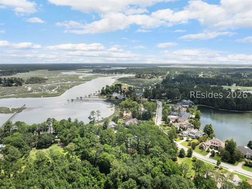Build Your Dream Home! Discover one of the finest homesites - photo 7
