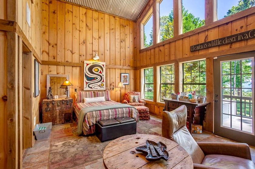 Luxury waterfront living awaits at this exceptional - photo 44