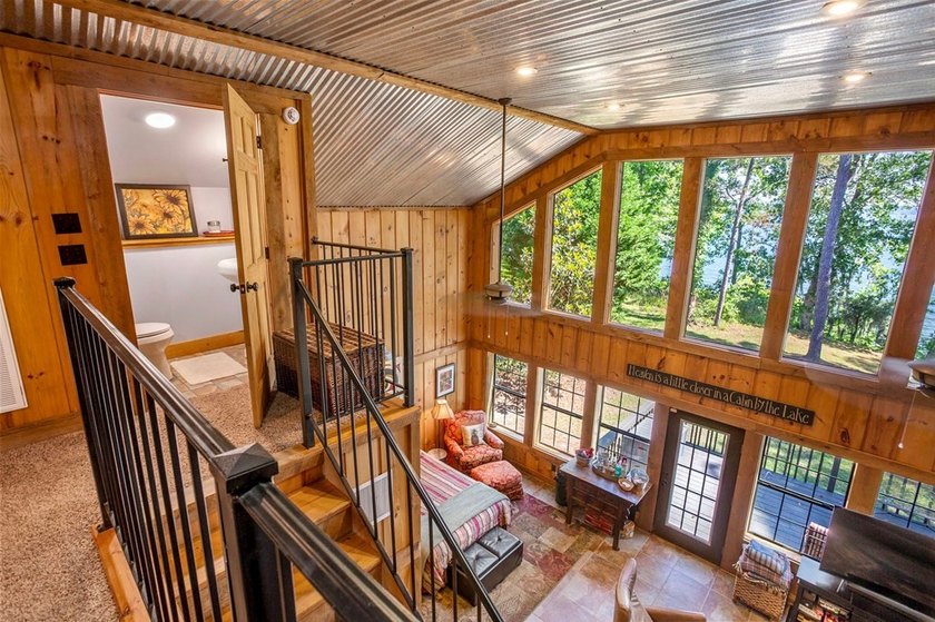 Luxury waterfront living awaits at this exceptional - photo 48