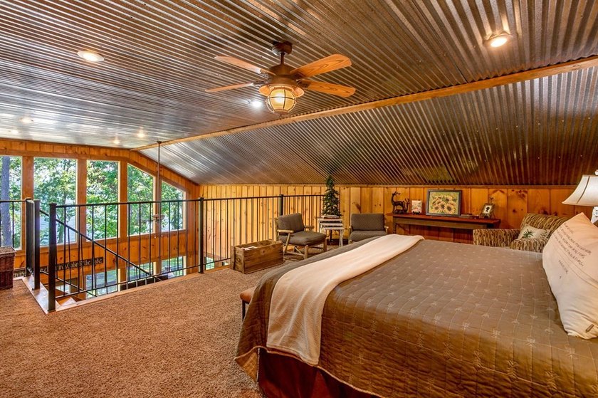 Luxury waterfront living awaits at this exceptional - photo 49