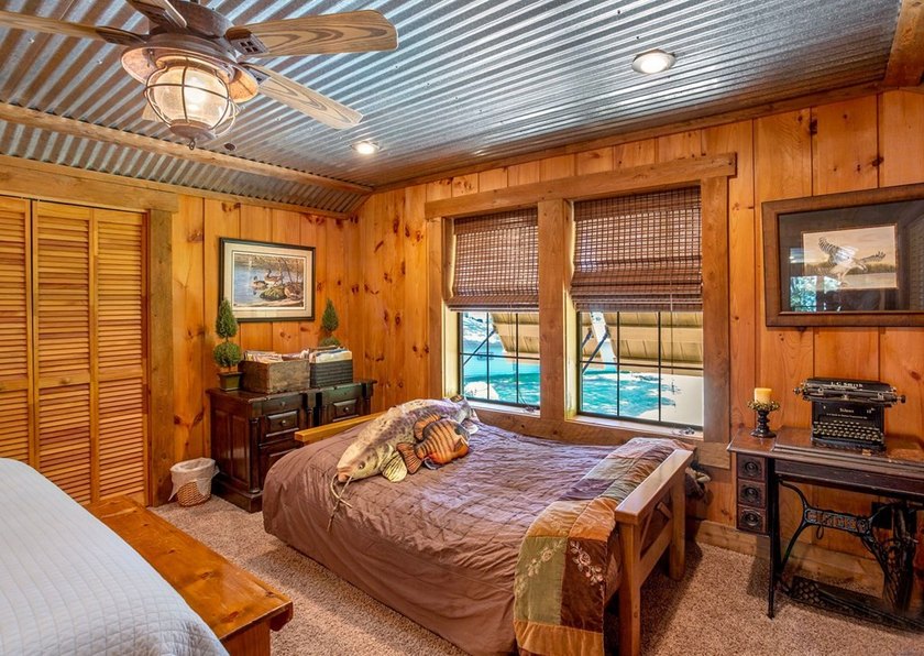 Luxury waterfront living awaits at this exceptional - photo 50