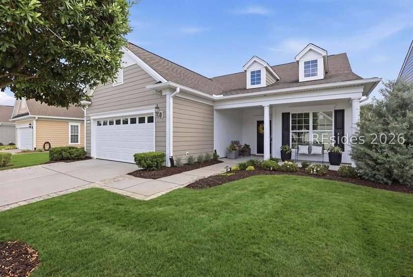 Prime North Side location with incredible golf course views! - photo 4