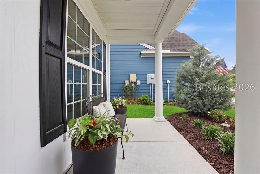 Prime North Side location with incredible golf course views! - photo 5