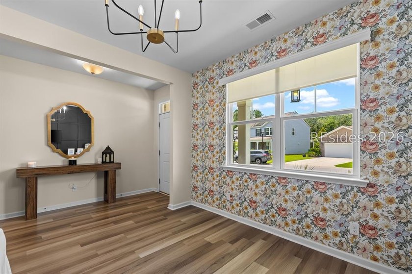 Welcome to 111 Beckenridge Circle, a beautifully maintained - photo 8