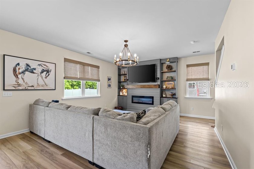 Welcome to 111 Beckenridge Circle, a beautifully maintained - photo 10