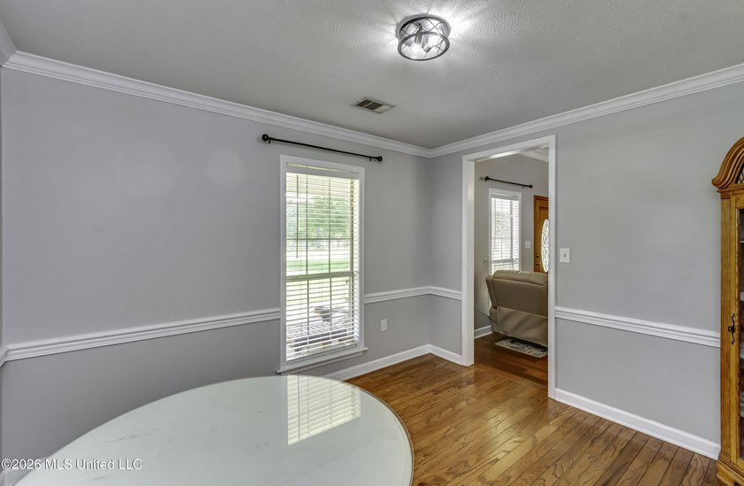 180 Johnson Ln in Canton, right off Yandell Road in Madison - photo 13