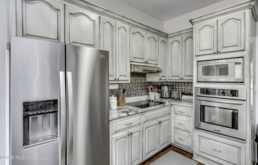 180 Johnson Ln in Canton, right off Yandell Road in Madison - photo 18