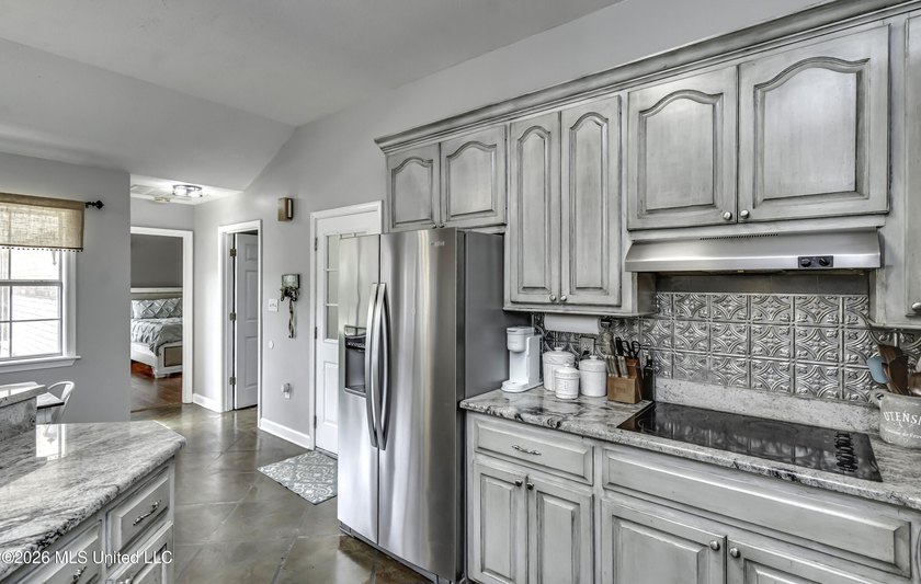 180 Johnson Ln in Canton, right off Yandell Road in Madison - photo 20