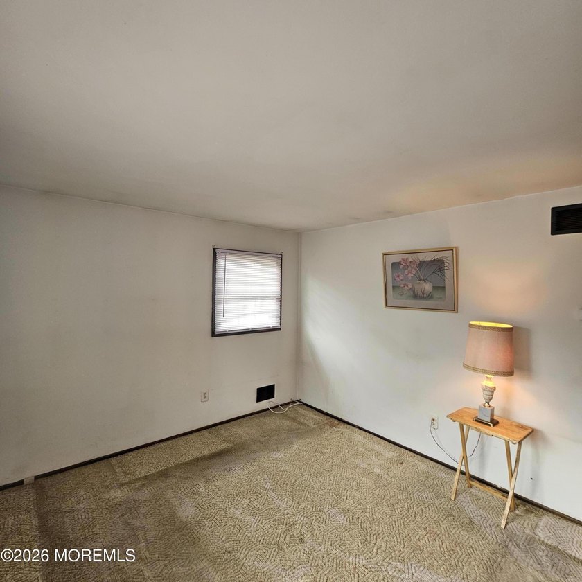 If this home could talk, it would tell stories of birthday - photo 29