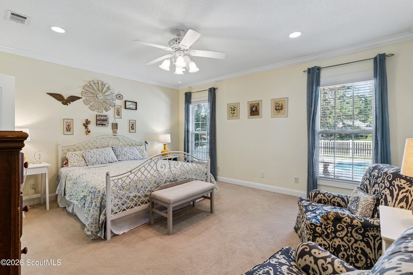 Located in Laurel Grove Plantation with just over 3,500 square - photo 31