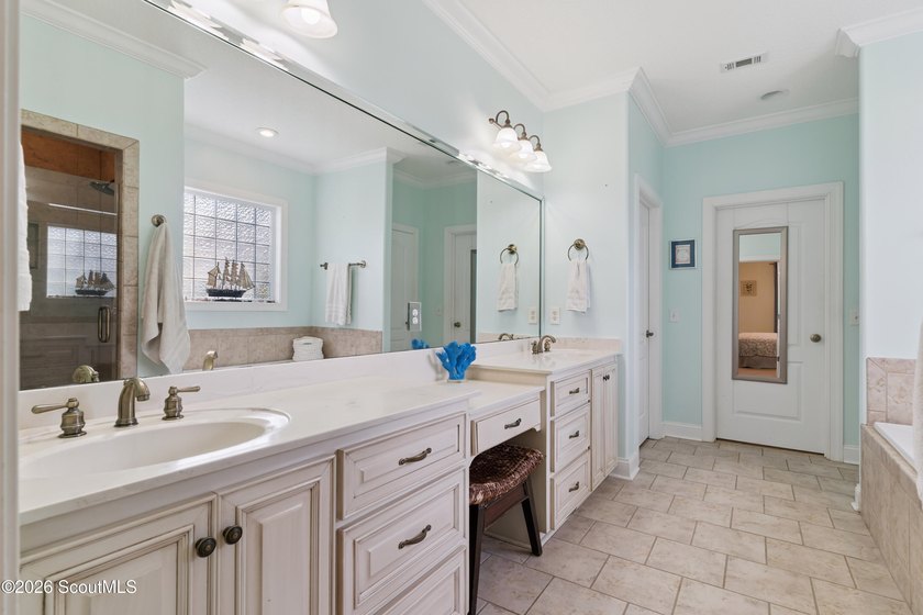Located in Laurel Grove Plantation with just over 3,500 square - photo 33