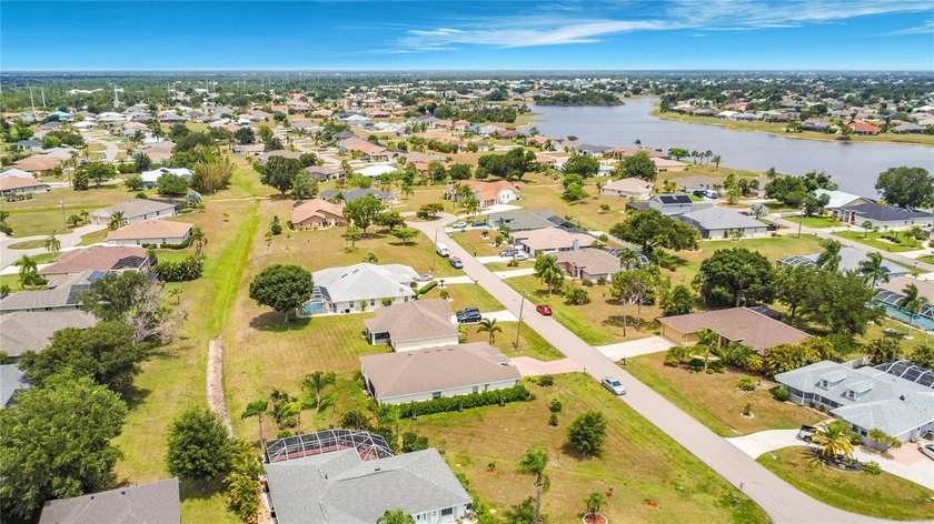 Gorgeous home in highly desirable area of Deep Creek in Punta - photo 33