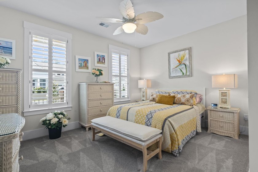 Welcome to 188 Black Water Drive, a stunning like-new home in - photo 5
