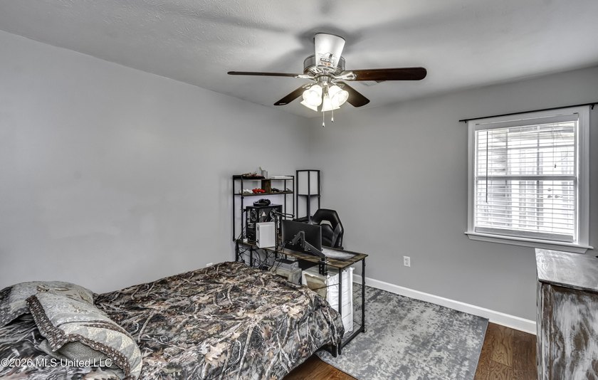 180 Johnson Ln in Canton, right off Yandell Road in Madison - photo 36