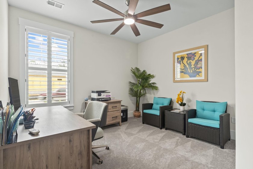 Welcome to 188 Black Water Drive, a stunning like-new home in - photo 7