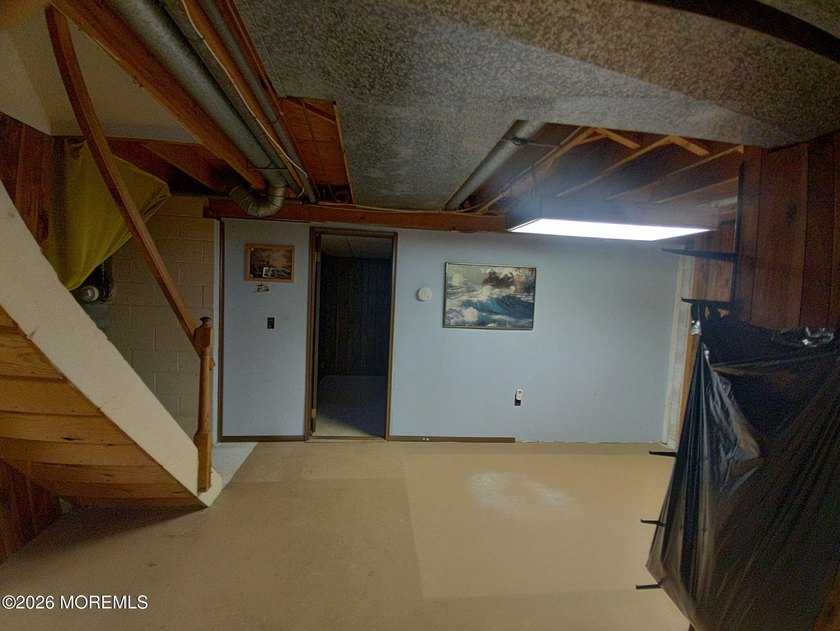 If this home could talk, it would tell stories of birthday - photo 37