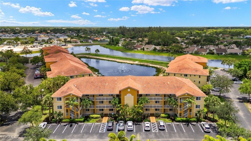 Attention Investors &amp; Sun Seekers! Purchase packages of 10 , 20 - photo 2