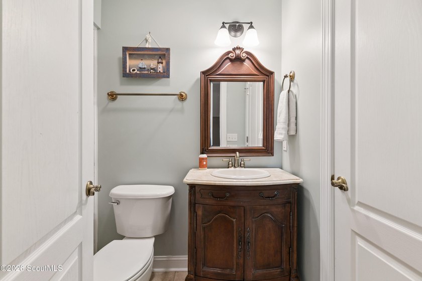 Located in Laurel Grove Plantation with just over 3,500 square - photo 42