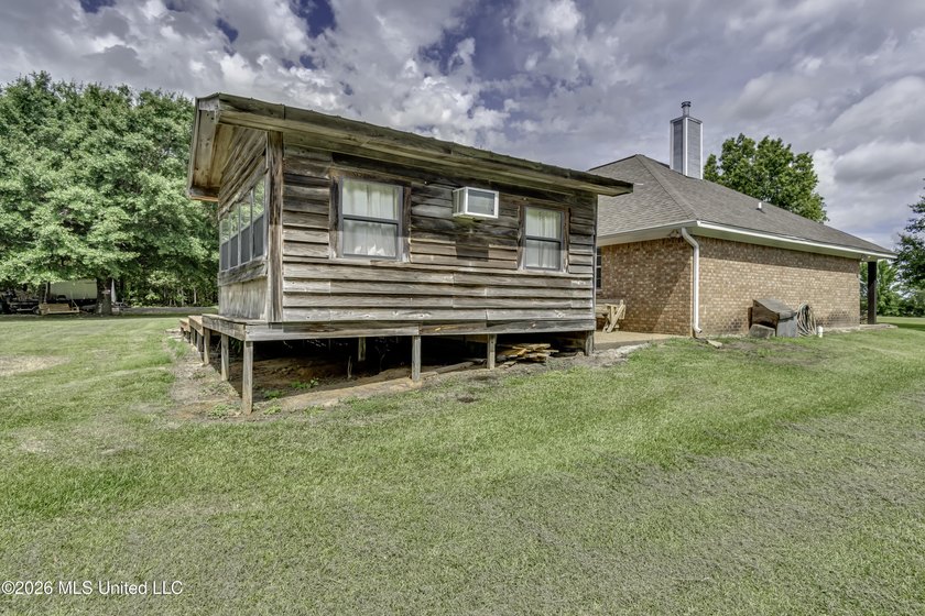 180 Johnson Ln in Canton, right off Yandell Road in Madison - photo 42