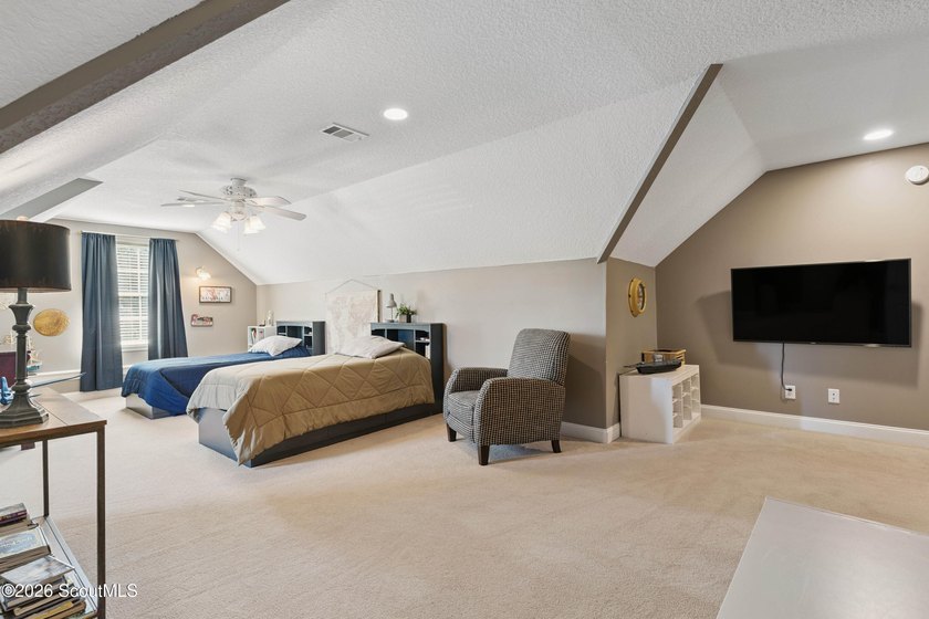 Located in Laurel Grove Plantation with just over 3,500 square - photo 43