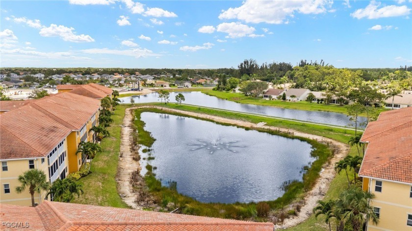 Attention Investors &amp; Sun Seekers! Purchase packages of 10 , 20 - photo 4