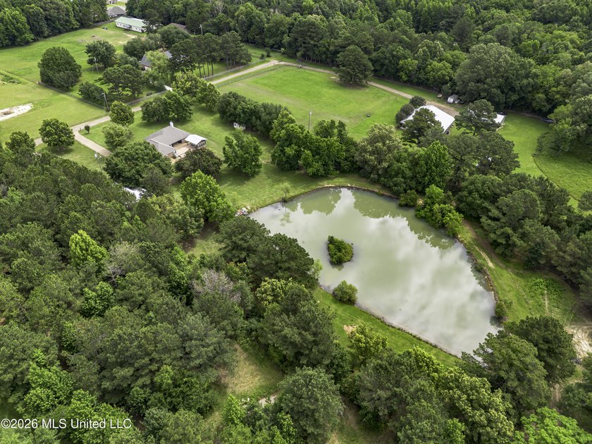 180 Johnson Ln in Canton, right off Yandell Road in Madison - photo 47