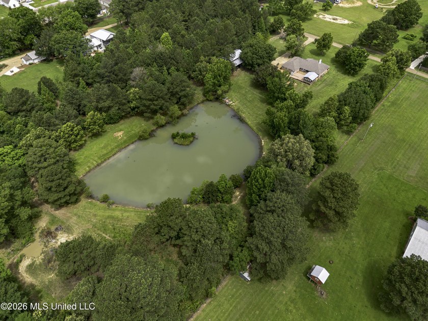 180 Johnson Ln in Canton, right off Yandell Road in Madison - photo 48
