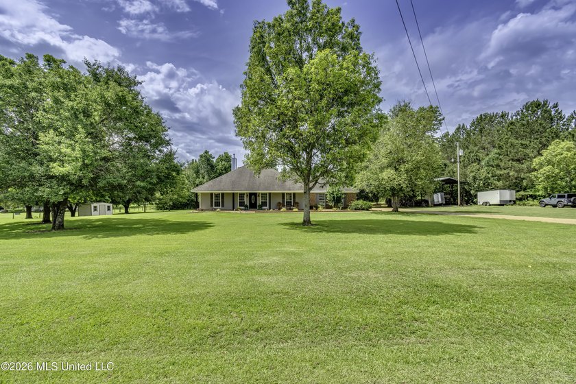 180 Johnson Ln in Canton, right off Yandell Road in Madison - photo 49