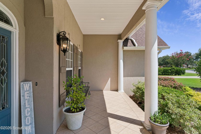 Located in Laurel Grove Plantation with just over 3,500 square - photo 50