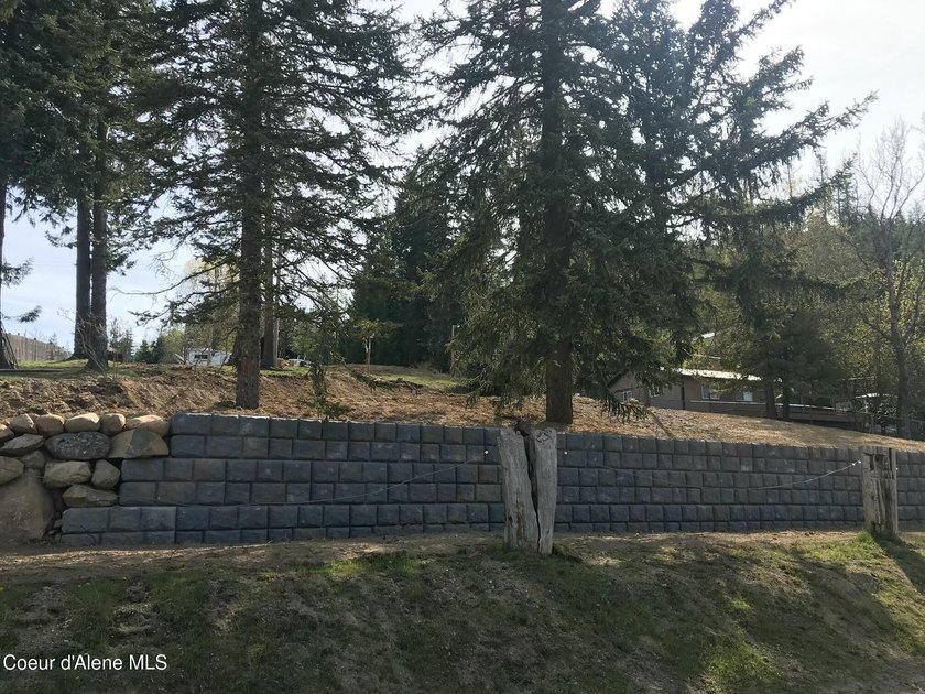 Rare Lakefront investment property in the heart of Garfield Bay - photo 4