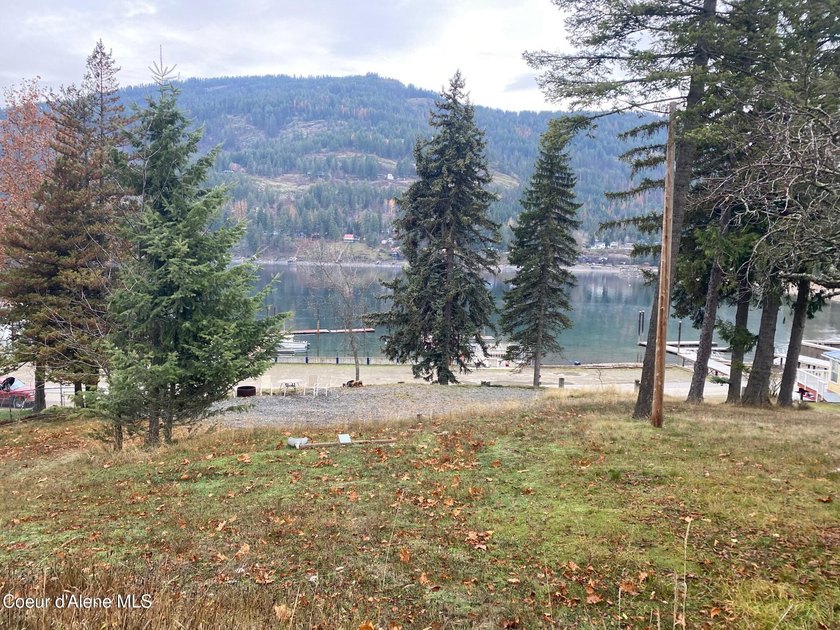 Rare Lakefront investment property in the heart of Garfield Bay - photo 5