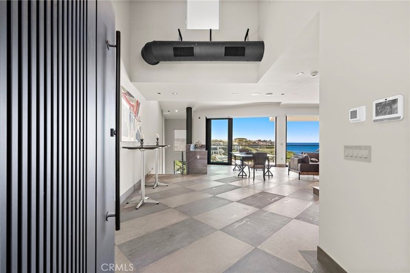 Mesmerizing ocean views and rare private access to Little Corona - photo 11