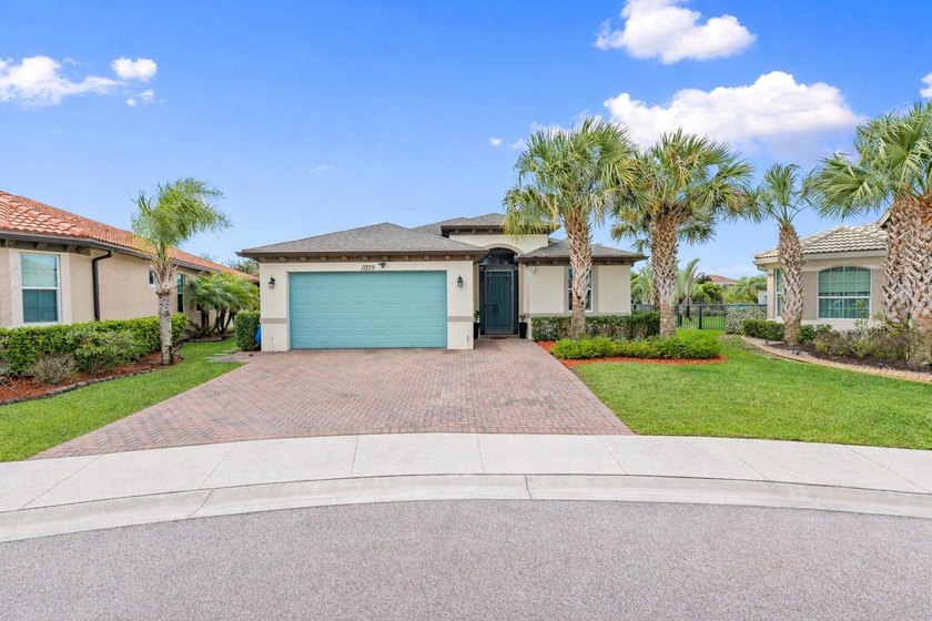 There are homes that check the boxes, and then there are homes - photo 2