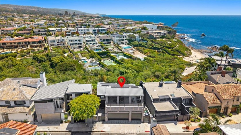Mesmerizing ocean views and rare private access to Little Corona - photo 3