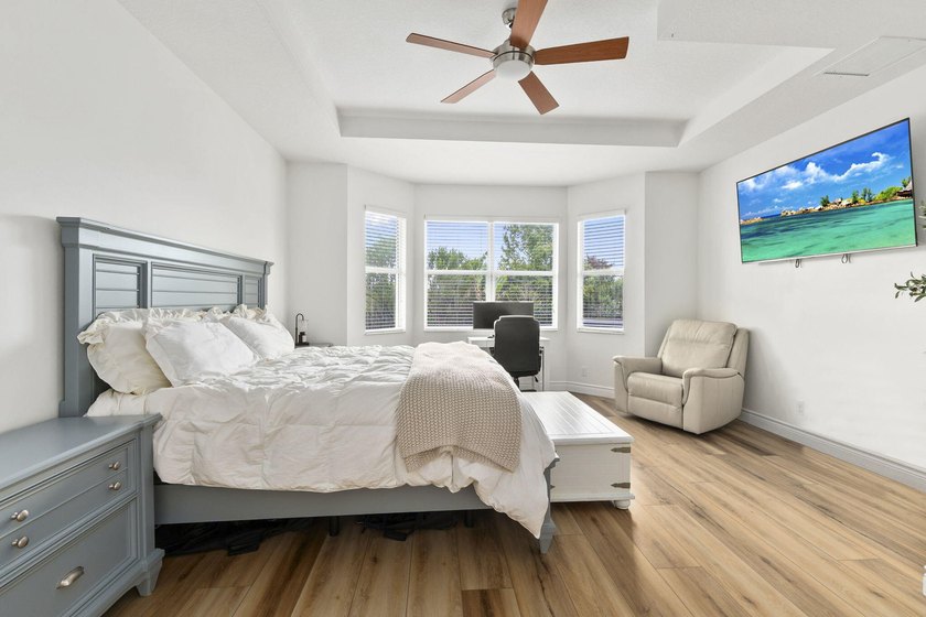 There are homes that check the boxes, and then there are homes - photo 13