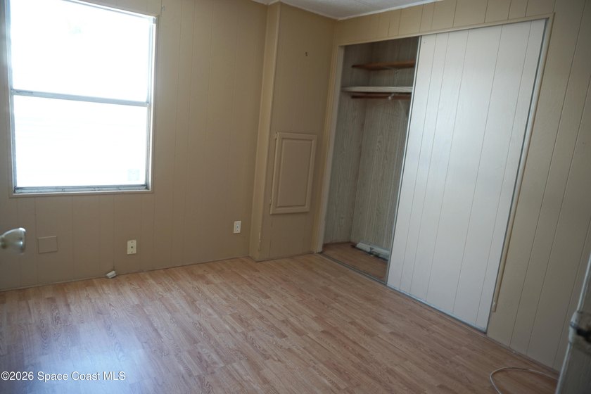Own your own land, pay no lot fees, and choose whether you want - photo 13