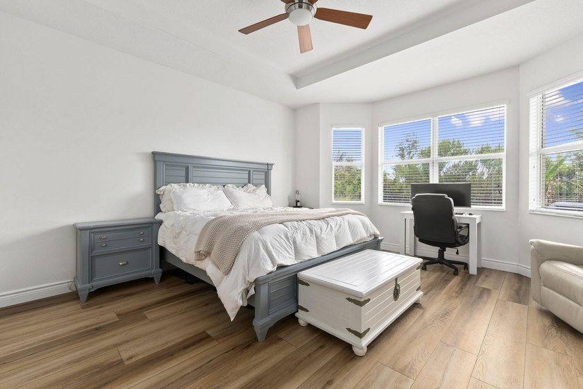 There are homes that check the boxes, and then there are homes - photo 14