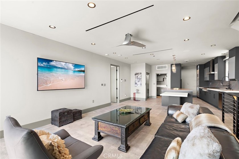 Mesmerizing ocean views and rare private access to Little Corona - photo 15