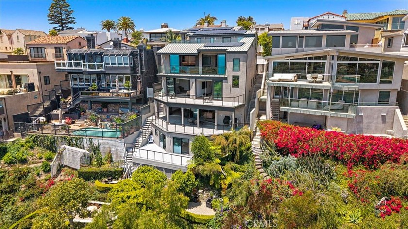 Mesmerizing ocean views and rare private access to Little Corona - photo 5