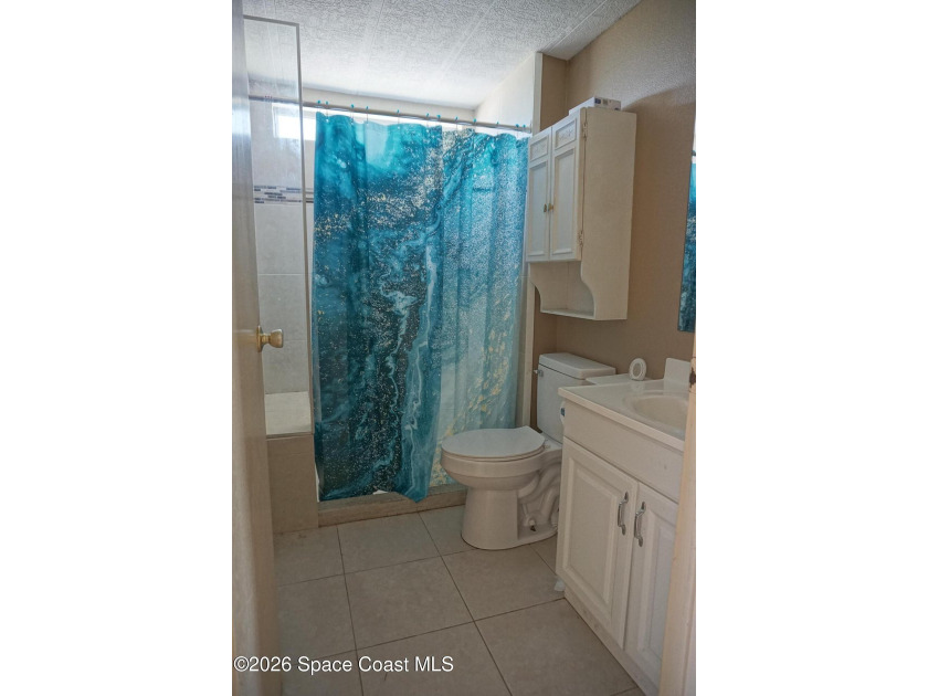 Own your own land, pay no lot fees, and choose whether you want - photo 15