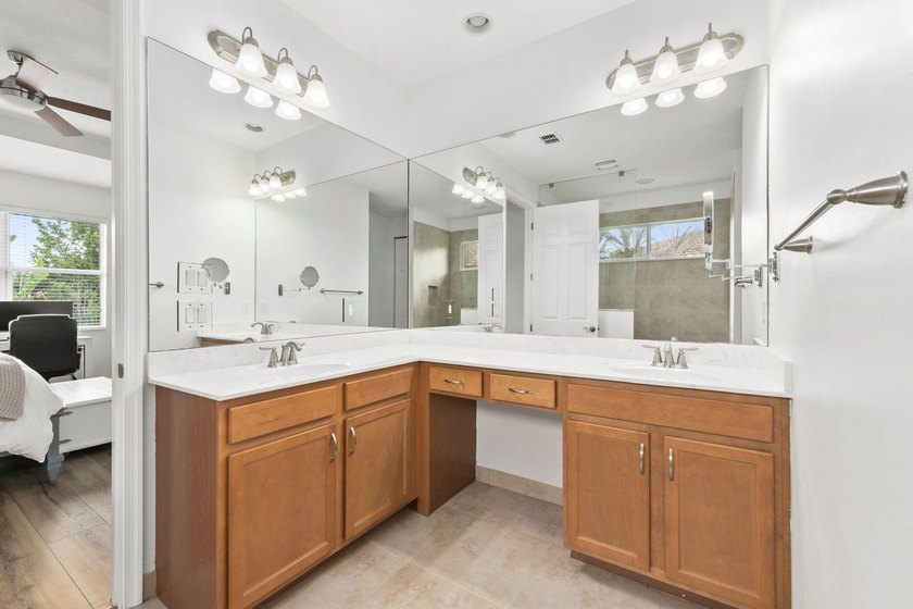 There are homes that check the boxes, and then there are homes - photo 16