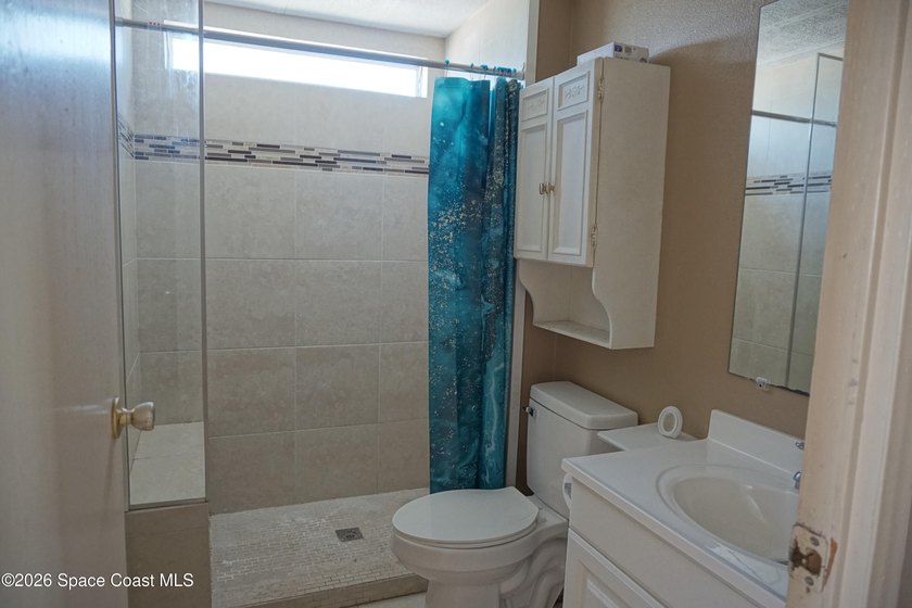 Own your own land, pay no lot fees, and choose whether you want - photo 16