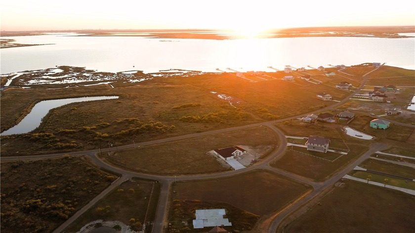 Ready to build your dream home? Come take a look at these 1/2 - photo 17