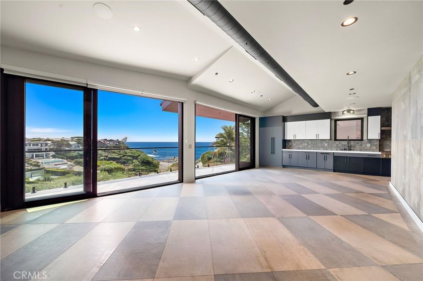 Mesmerizing ocean views and rare private access to Little Corona - photo 7