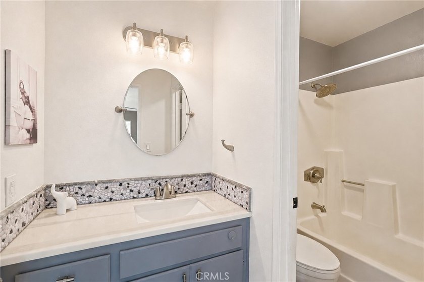Welcome to this beautifully updated 3-bedroom, 2.5-bath home - photo 17