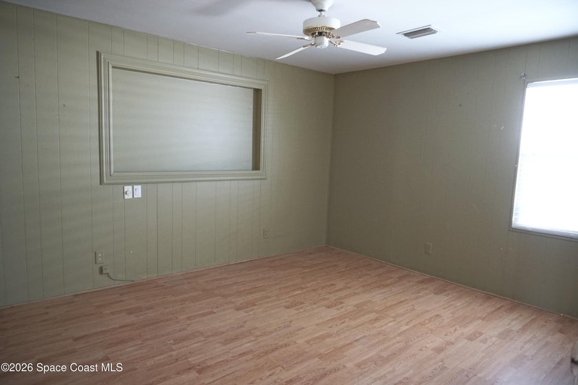 Own your own land, pay no lot fees, and choose whether you want - photo 17