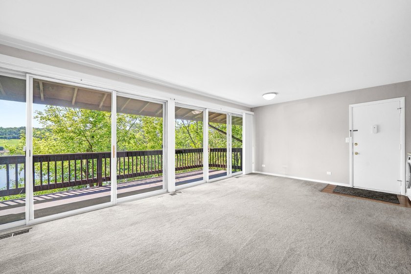 A View Above the Rest! Welcome to the active *Four Lakes* - photo 18