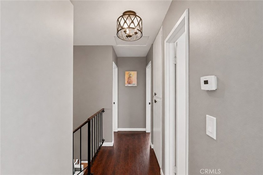 Welcome to this beautifully updated 3-bedroom, 2.5-bath home - photo 18