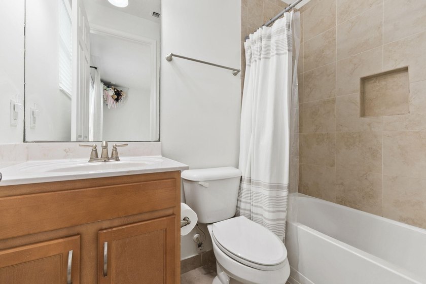 There are homes that check the boxes, and then there are homes - photo 18