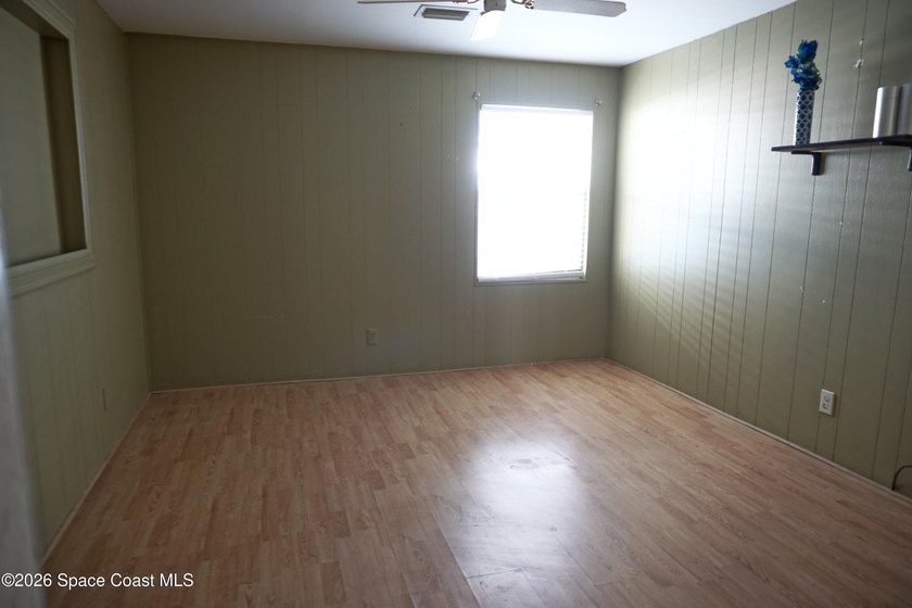 Own your own land, pay no lot fees, and choose whether you want - photo 18